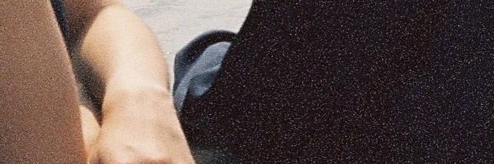 แม้ดมังกี้ rest banner
