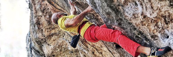 tilotilo67 Profile Banner