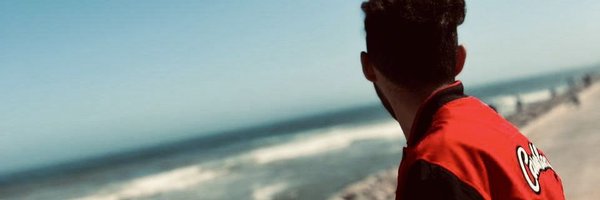 lem9ar9eb Profile Banner