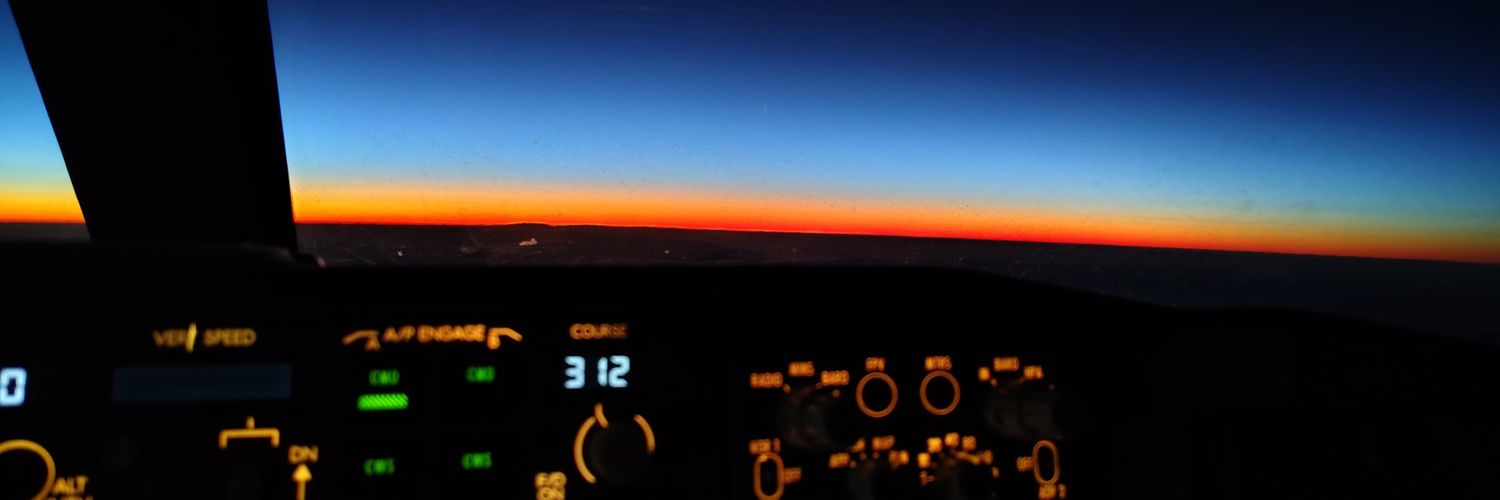 Vojtěch Lažanský banner