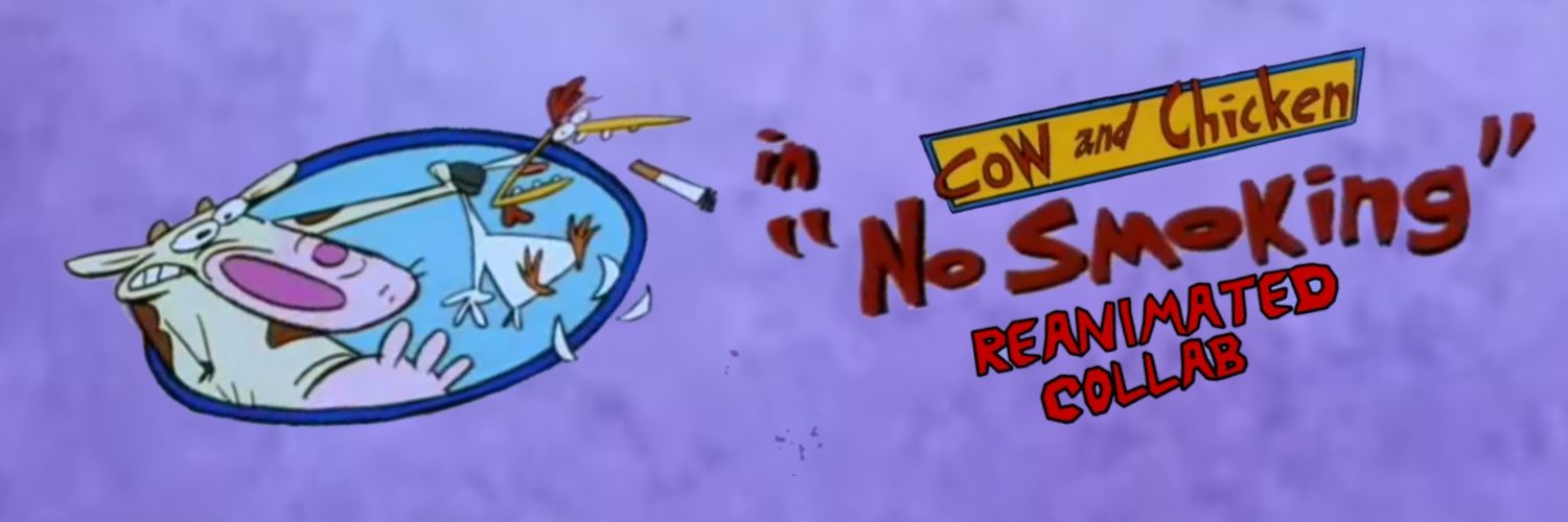 CowCollab's profile banner image