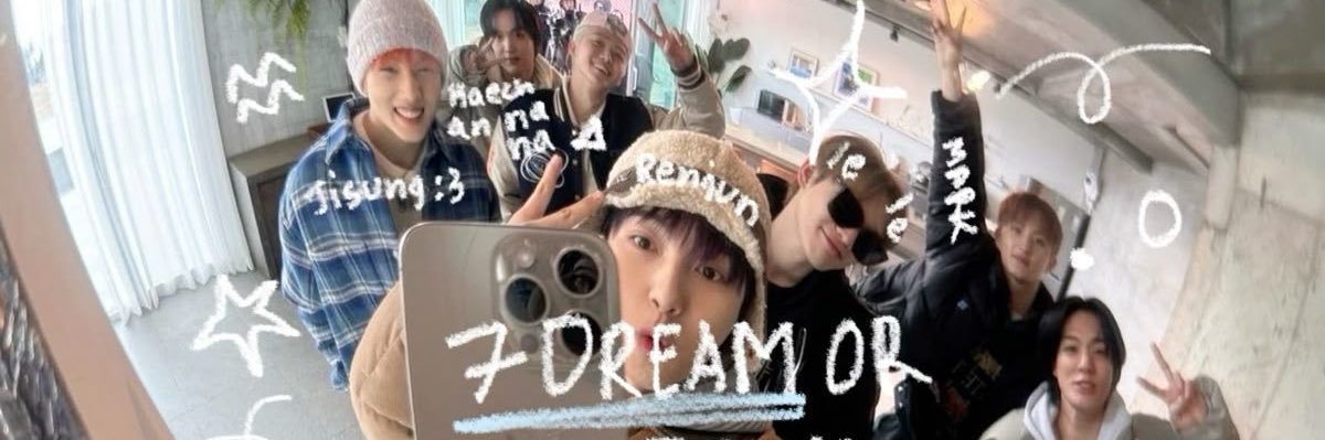 icLyn’s version banner