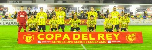 spadin7's profile banner image