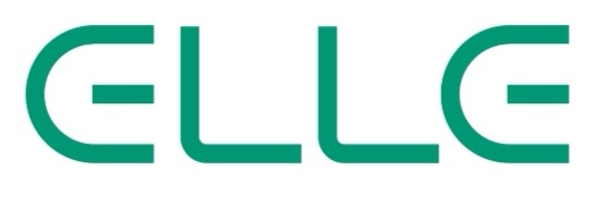 juliancdeb's profile banner image