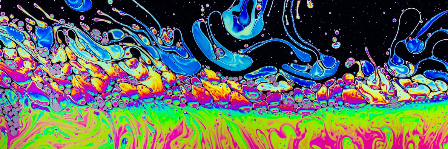 jdblacklung.eth banner