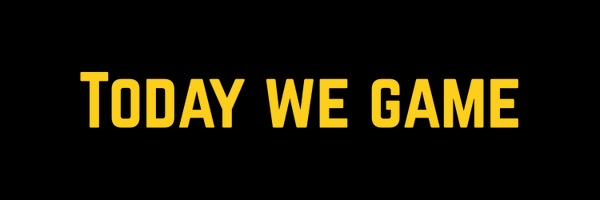 GaspodeWD Profile Banner