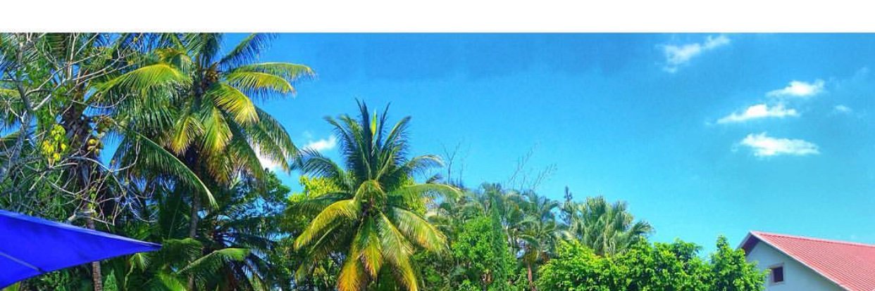 JMJSTAR's profile banner image
