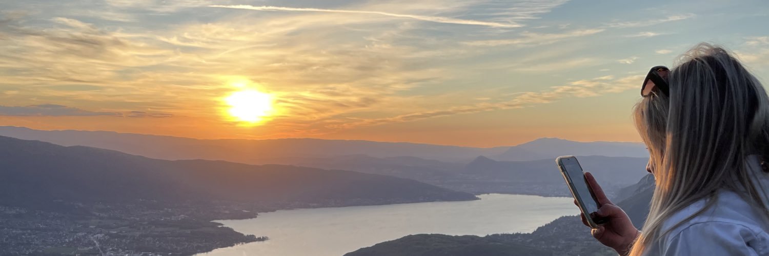 ColineMiston's profile banner image