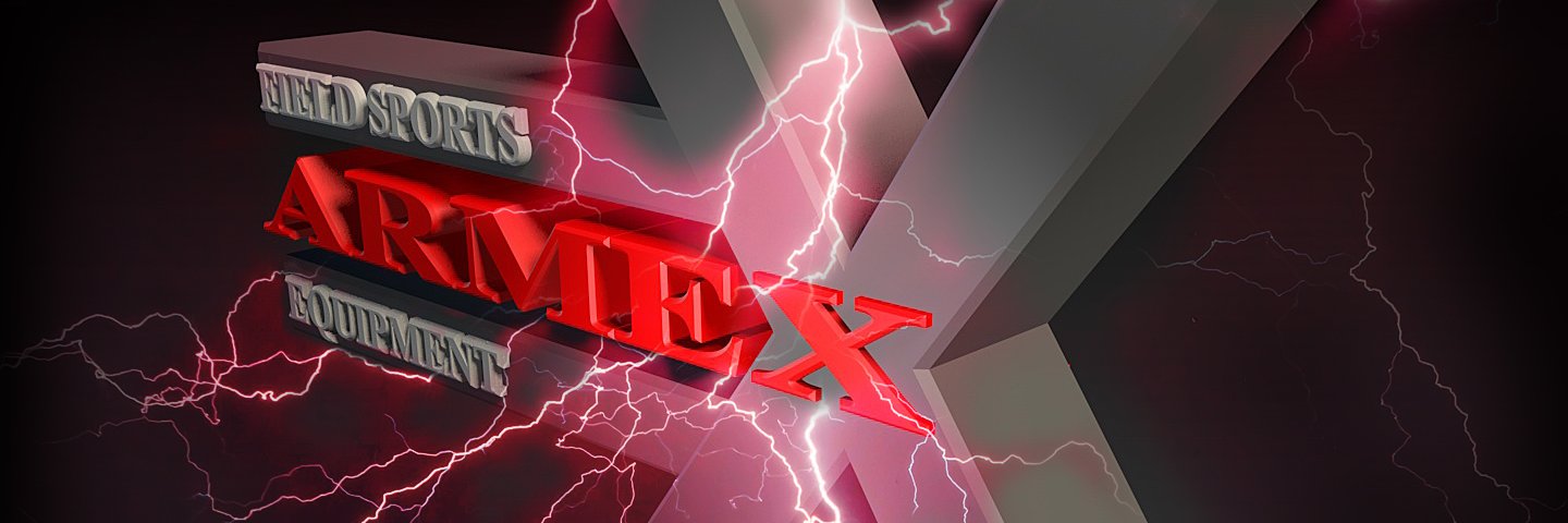 ArmexLtd's profile banner image