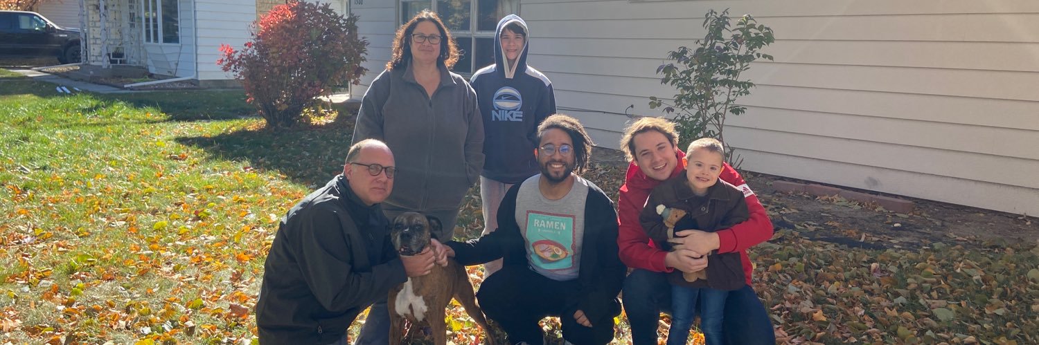turkeybaconrage's profile banner image