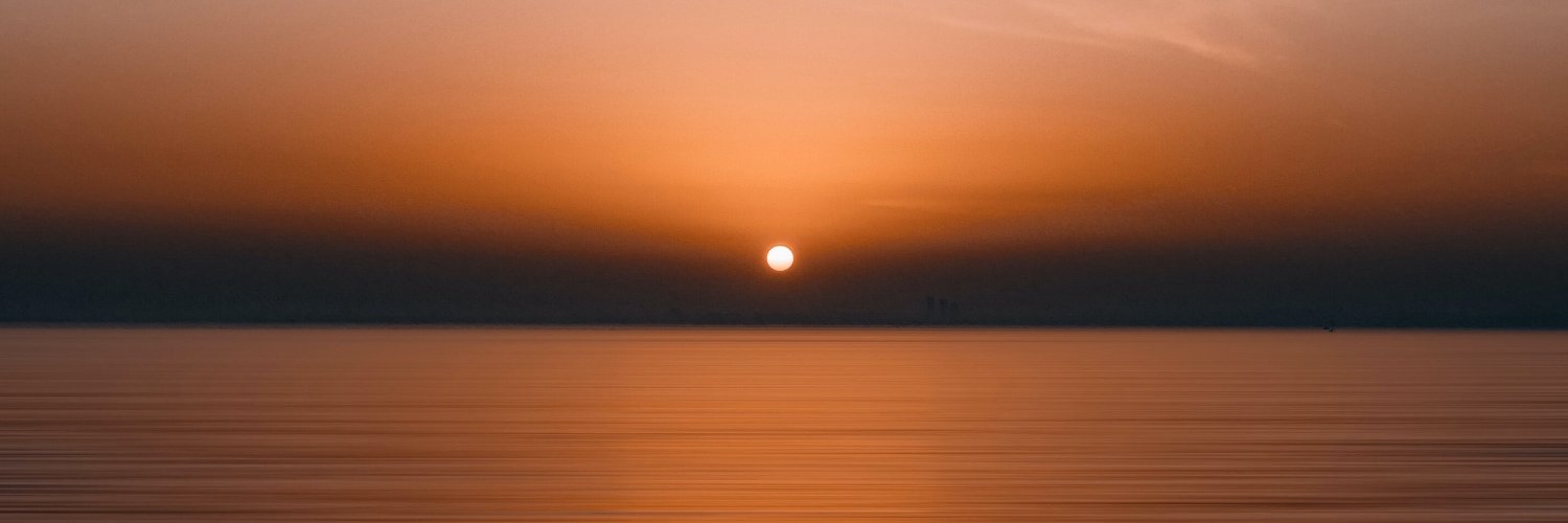 thisisamanabbas's profile banner image