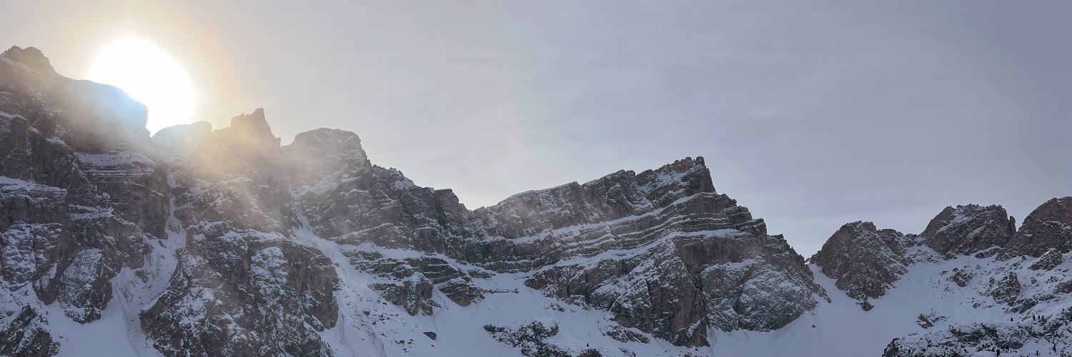 Lukas Schwingshackl banner