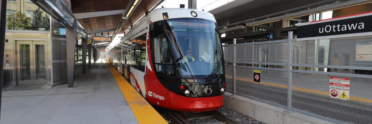OC_Transpo's profile banner image