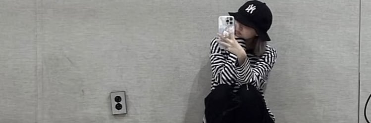 Melfee7's profile banner image