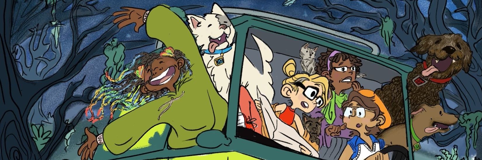 nikmiles24's profile banner image
