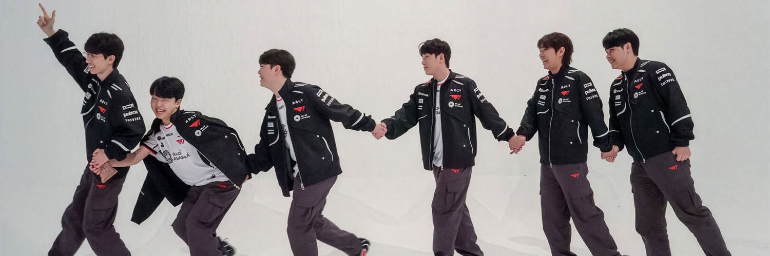 Forums | 白飯 banner