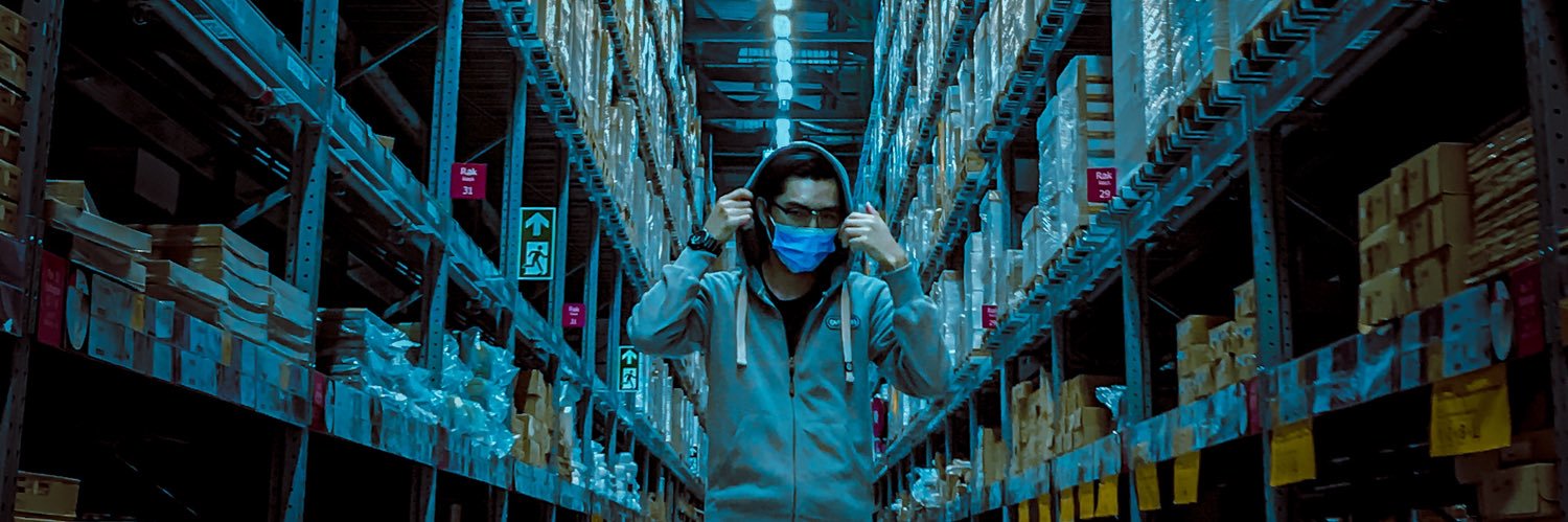 saifulrodzali's profile banner image