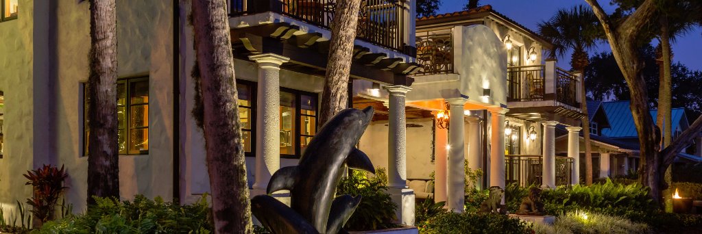 BlackDolphinInn's profile banner image