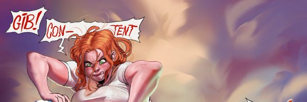 AnotherYeta Profile Banner