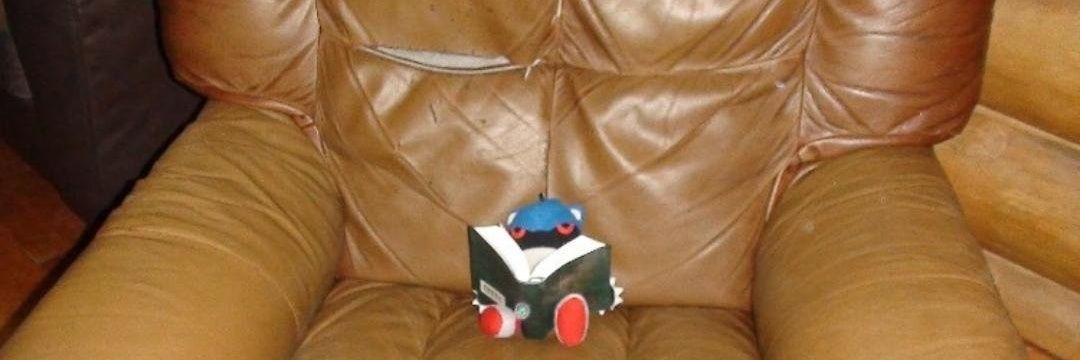 Metalikk (retweets only) banner