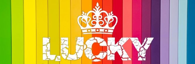 ꒒꒤ꉔꀘꌦ banner