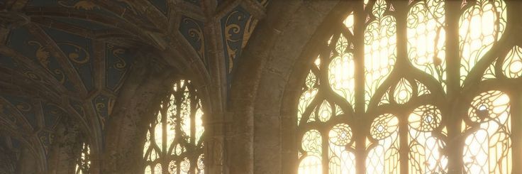 XXIVERSE's profile banner image