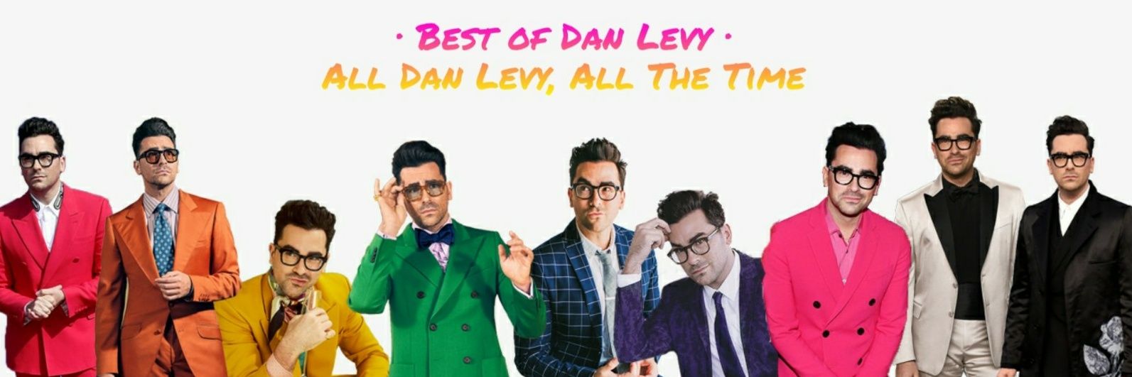 bestofDLevy's profile banner image