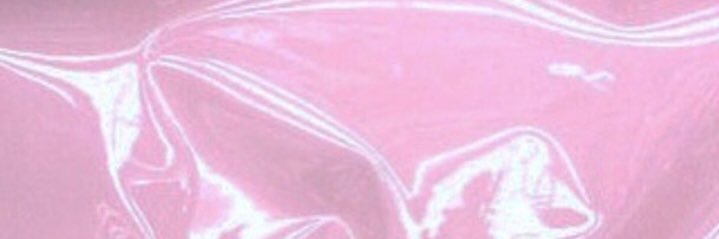 惰眠 banner