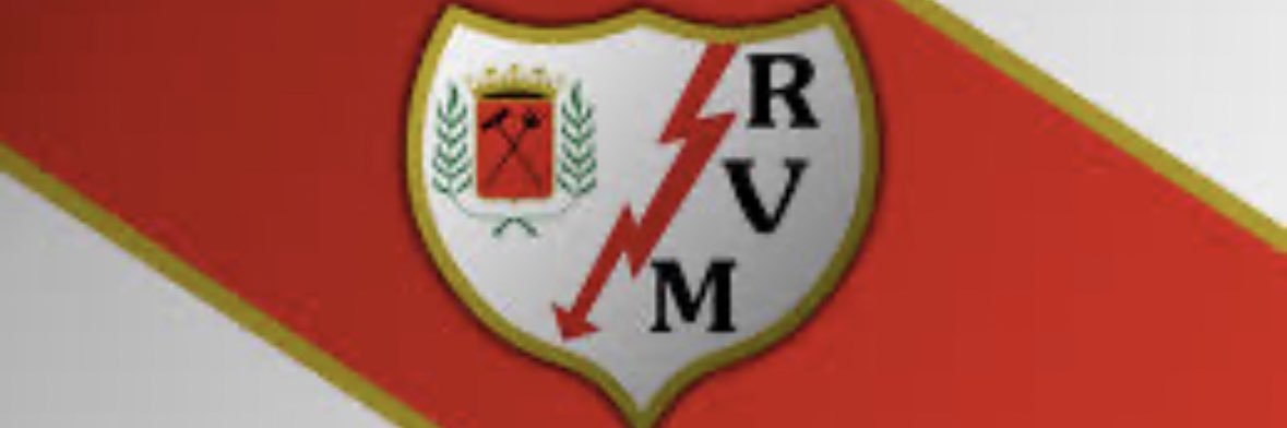 Germán Moreno banner