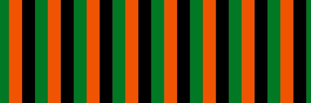 teataro_chazuke's profile banner image