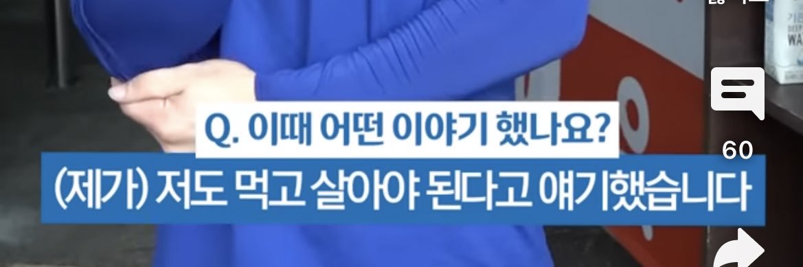 비커 banner