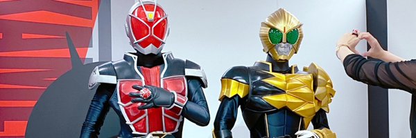 df0_rn Profile Banner