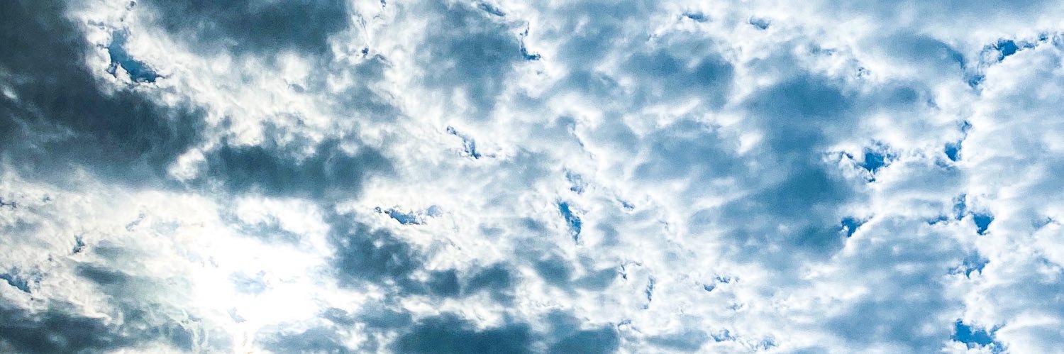 bayan_Alnasser7's profile banner image