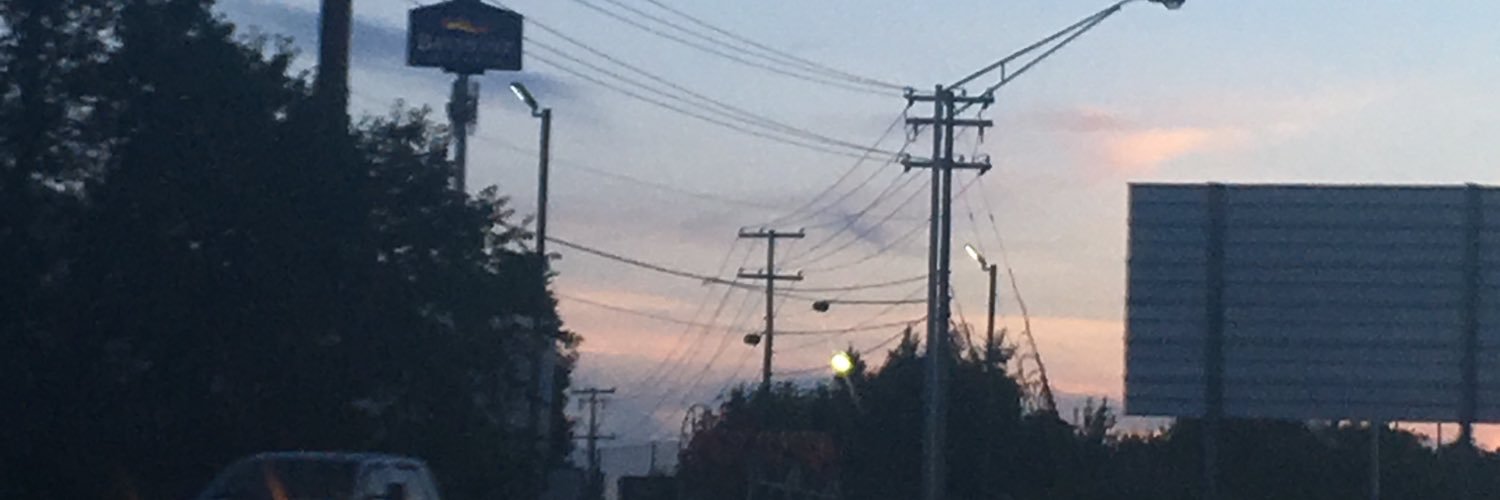 h_perry24's profile banner image