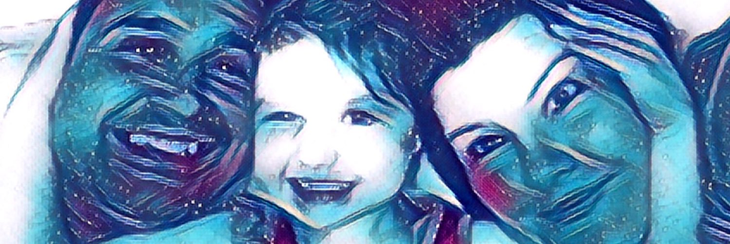 erinamccarthy's profile banner image