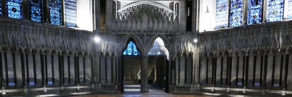 KWCook57 Profile Banner