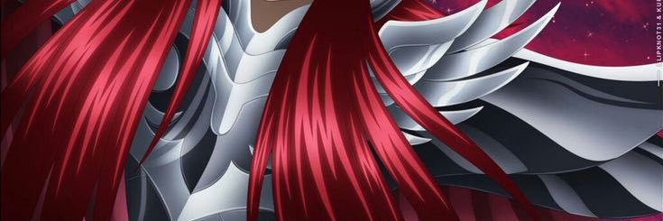 maryalessia's profile banner image