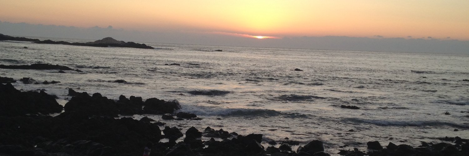 RepetimosLaHistoria banner