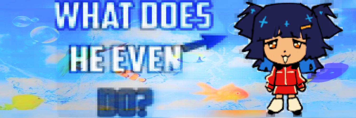tosca 🦢🌐🐟's banner
