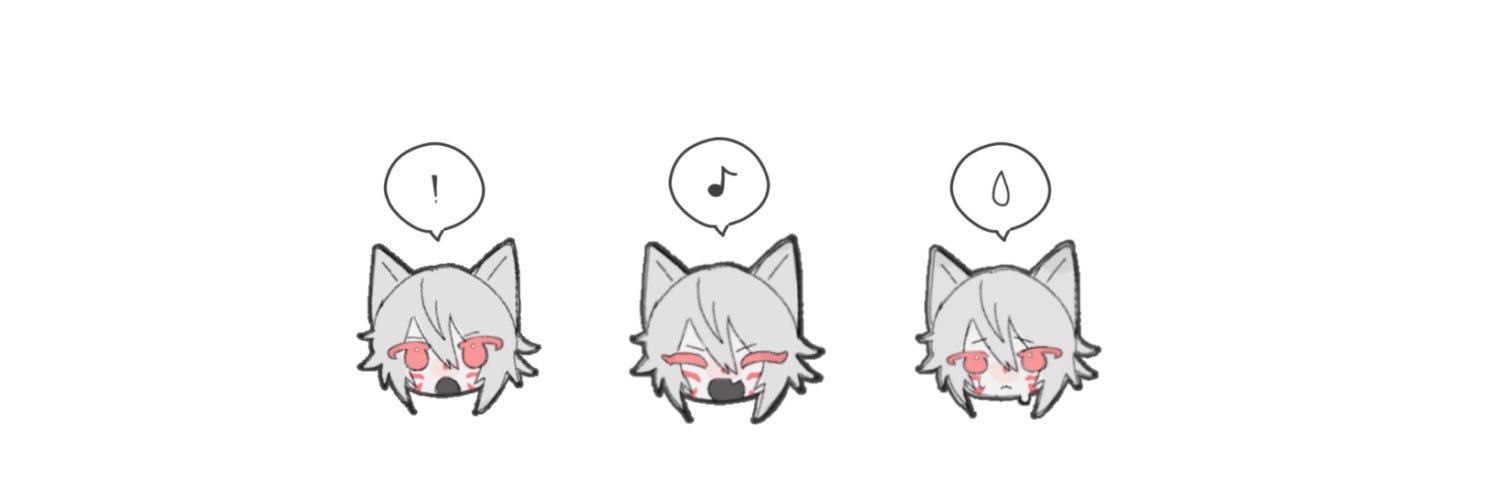 ふわ banner