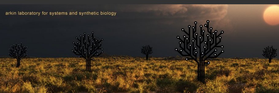 AdamArkin_Lab banner