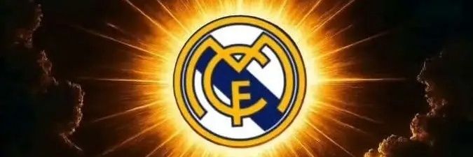 Cura e Crescimento 2026🇧🇷🌻🇧🇷🙏🕊 banner