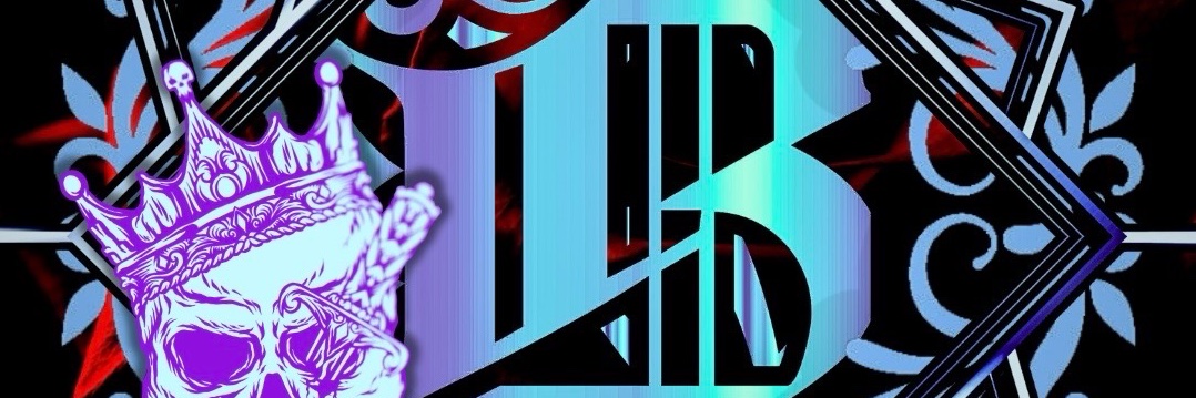 DaReal_BlackIce's profile banner image