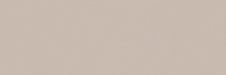 vachirawitsbb's profile banner image