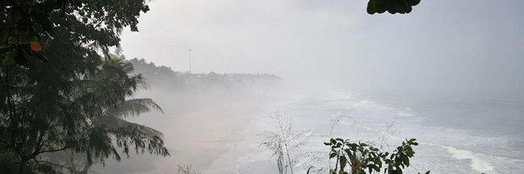 SoutheeNetwork's profile banner image