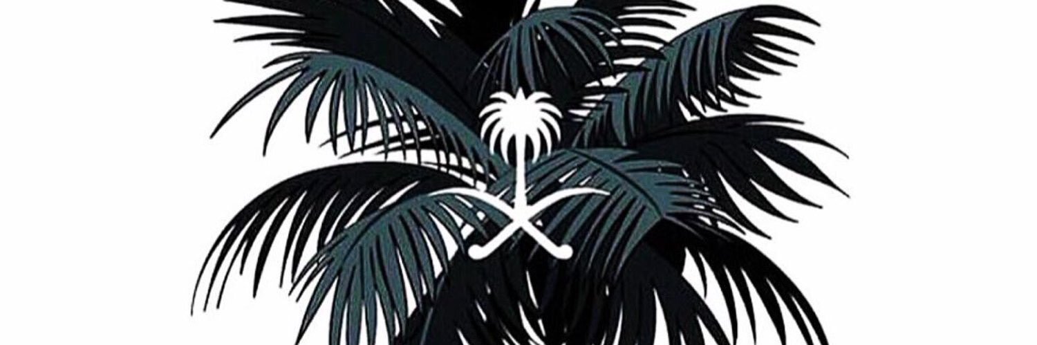 i_Rwaa's profile banner image