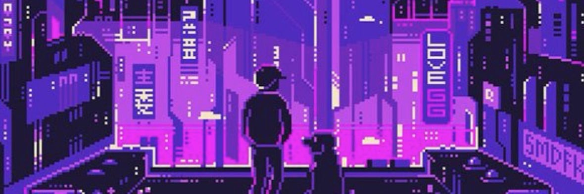 whynotshy banner