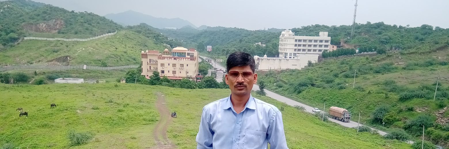 JITENDR73497262's profile banner image