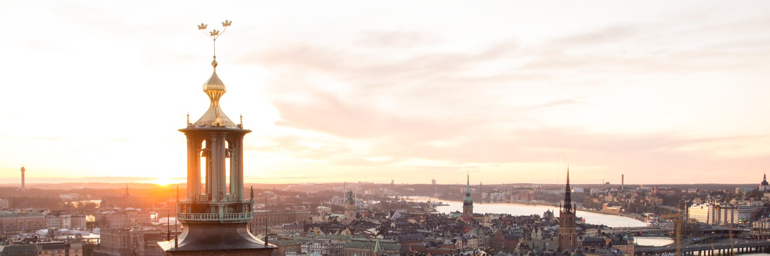 Ambassador in Jordan banner