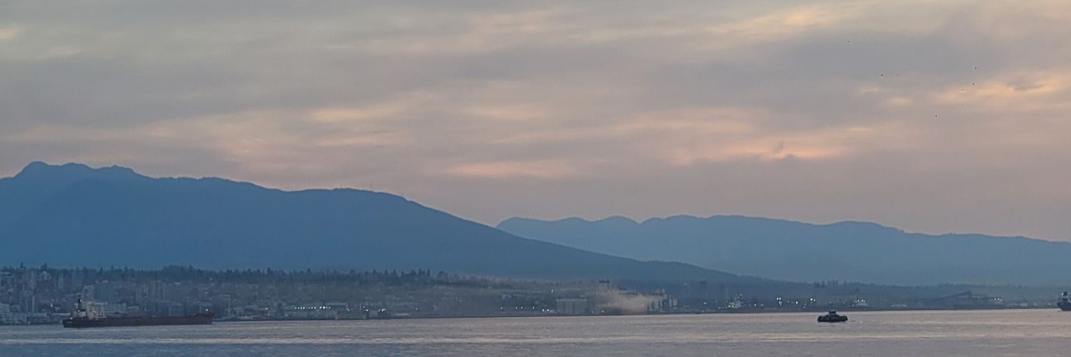 chadblain's profile banner image